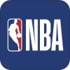 NBA app官方版
