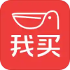 中糧我買(mǎi)網(wǎng)