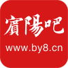 賓陽(yáng)吧