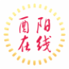 酉陽(yáng)在線(xiàn)app